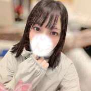 るん はじめまして 手こき＆オナクラ 大阪はまちゃん