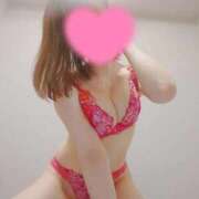 ヒメ日記 2025/10/27 10:40 投稿 ひな 渋谷角海老