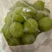 真亜子【マアコ】 素敵なお心遣い 輝女