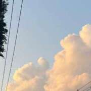 真亜子【マアコ】 秋ってちょっとせつない 輝女