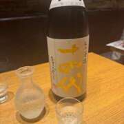 真亜子【マアコ】 日本酒 輝女