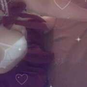 のえる※元メイドの魅惑のご奉仕 喘ぎ声 即イキ淫乱倶楽部 松戸店