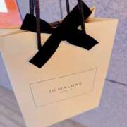 ヒメ日記 2025/10/07 00:12 投稿 まゆ 錦糸町人妻セレブリティ（ユメオト）