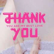 ヒメ日記 2025/10/07 23:55 投稿 まゆ 錦糸町人妻セレブリティ（ユメオト）