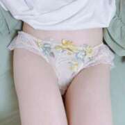 ヒメ日記 2025/10/12 01:15 投稿 まゆ 錦糸町人妻セレブリティ（ユメオト）