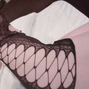 ヒメ日記 2025/10/13 22:15 投稿 まゆ 錦糸町人妻セレブリティ（ユメオト）