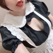 ヒメ日記 2025/10/15 12:00 投稿 まゆ 錦糸町人妻セレブリティ（ユメオト）