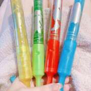 ヒメ日記 2025/10/16 23:26 投稿 まゆ 錦糸町人妻セレブリティ（ユメオト）