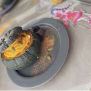 ヒメ日記 2025/10/17 00:02 投稿 まゆ 錦糸町人妻セレブリティ（ユメオト）