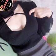 ヒメ日記 2025/10/19 23:36 投稿 まゆ 錦糸町人妻セレブリティ（ユメオト）