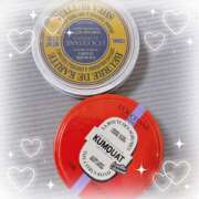 ヒメ日記 2025/10/21 11:30 投稿 まゆ 錦糸町人妻セレブリティ（ユメオト）