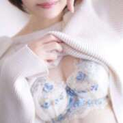 ヒメ日記 2025/10/22 00:00 投稿 まゆ 錦糸町人妻セレブリティ（ユメオト）