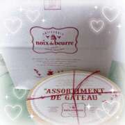 ヒメ日記 2025/10/25 12:25 投稿 まゆ 錦糸町人妻セレブリティ（ユメオト）