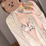 ヒメ日記 2025/10/25 23:06 投稿 まゆ 錦糸町人妻セレブリティ（ユメオト）