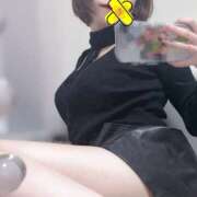 ヒメ日記 2025/10/26 23:43 投稿 まゆ 錦糸町人妻セレブリティ（ユメオト）