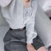 ヒメ日記 2025/11/09 21:12 投稿 まゆ 錦糸町人妻セレブリティ（ユメオト）