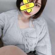 ヒメ日記 2025/11/09 23:47 投稿 まゆ 錦糸町人妻セレブリティ（ユメオト）