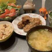 ヒメ日記 2025/11/10 21:02 投稿 まゆ 錦糸町人妻セレブリティ（ユメオト）