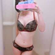 ヒメ日記 2025/11/13 00:22 投稿 まゆ 錦糸町人妻セレブリティ（ユメオト）