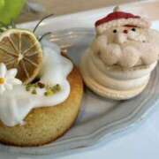 ヒメ日記 2025/11/16 01:46 投稿 まゆ 錦糸町人妻セレブリティ（ユメオト）