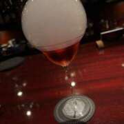 ヒメ日記 2025/11/16 23:39 投稿 まゆ 錦糸町人妻セレブリティ（ユメオト）