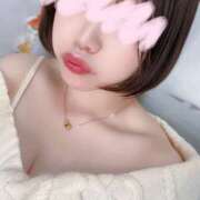 ヒメ日記 2025/11/29 23:20 投稿 まゆ 錦糸町人妻セレブリティ（ユメオト）