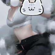 ヒメ日記 2025/12/01 22:00 投稿 まゆ 錦糸町人妻セレブリティ（ユメオト）