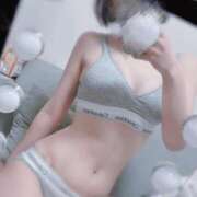 まゆ 本日出勤です❣️ 錦糸町人妻セレブリティ（ユメオト）