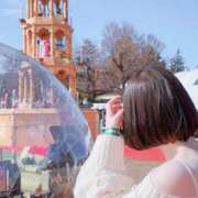 ヒメ日記 2025/12/07 10:00 投稿 まゆ 錦糸町人妻セレブリティ（ユメオト）