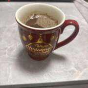 まゆ 😢 錦糸町人妻セレブリティ（ユメオト）