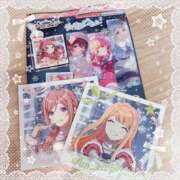 まゆ 12/20のお礼&明日の出勤 錦糸町人妻セレブリティ（ユメオト）