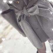 ヒメ日記 2025/12/21 12:36 投稿 まゆ 錦糸町人妻セレブリティ（ユメオト）