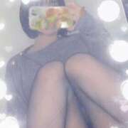 ヒメ日記 2025/12/22 00:52 投稿 まゆ 錦糸町人妻セレブリティ（ユメオト）