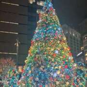 ヒメ日記 2025/12/22 13:51 投稿 まゆ 錦糸町人妻セレブリティ（ユメオト）