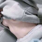 ヒメ日記 2025/12/24 00:18 投稿 まゆ 錦糸町人妻セレブリティ（ユメオト）