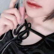 ヒメ日記 2025/12/25 10:00 投稿 まゆ 錦糸町人妻セレブリティ（ユメオト）