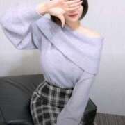 ヒメ日記 2025/12/26 02:30 投稿 まゆ 錦糸町人妻セレブリティ（ユメオト）