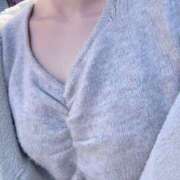 ヒメ日記 2025/12/28 16:17 投稿 まゆ 錦糸町人妻セレブリティ（ユメオト）