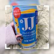 ヒメ日記 2025/12/31 22:20 投稿 まゆ 錦糸町人妻セレブリティ（ユメオト）