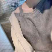 ヒメ日記 2026/01/02 13:37 投稿 まゆ 錦糸町人妻セレブリティ（ユメオト）