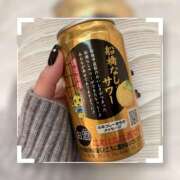 ヒメ日記 2026/01/03 01:34 投稿 まゆ 錦糸町人妻セレブリティ（ユメオト）