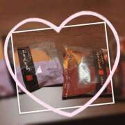 ヒメ日記 2026/01/04 18:58 投稿 まゆ 錦糸町人妻セレブリティ（ユメオト）