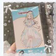 ヒメ日記 2026/01/07 00:06 投稿 まゆ 錦糸町人妻セレブリティ（ユメオト）