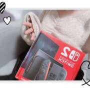 ヒメ日記 2026/01/11 13:07 投稿 まゆ 錦糸町人妻セレブリティ（ユメオト）