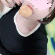 ヒメ日記 2026/01/13 23:54 投稿 まゆ 錦糸町人妻セレブリティ（ユメオト）