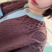 ヒメ日記 2026/01/18 10:28 投稿 まゆ 錦糸町人妻セレブリティ（ユメオト）