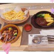 ヒメ日記 2026/01/22 00:16 投稿 まゆ 錦糸町人妻セレブリティ（ユメオト）