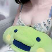 ヒメ日記 2026/01/22 23:51 投稿 まゆ 錦糸町人妻セレブリティ（ユメオト）