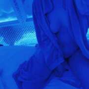 ヒメ日記 2026/01/25 02:05 投稿 まゆ 錦糸町人妻セレブリティ（ユメオト）