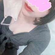 ヒメ日記 2026/02/08 17:08 投稿 まゆ 錦糸町人妻セレブリティ（ユメオト）